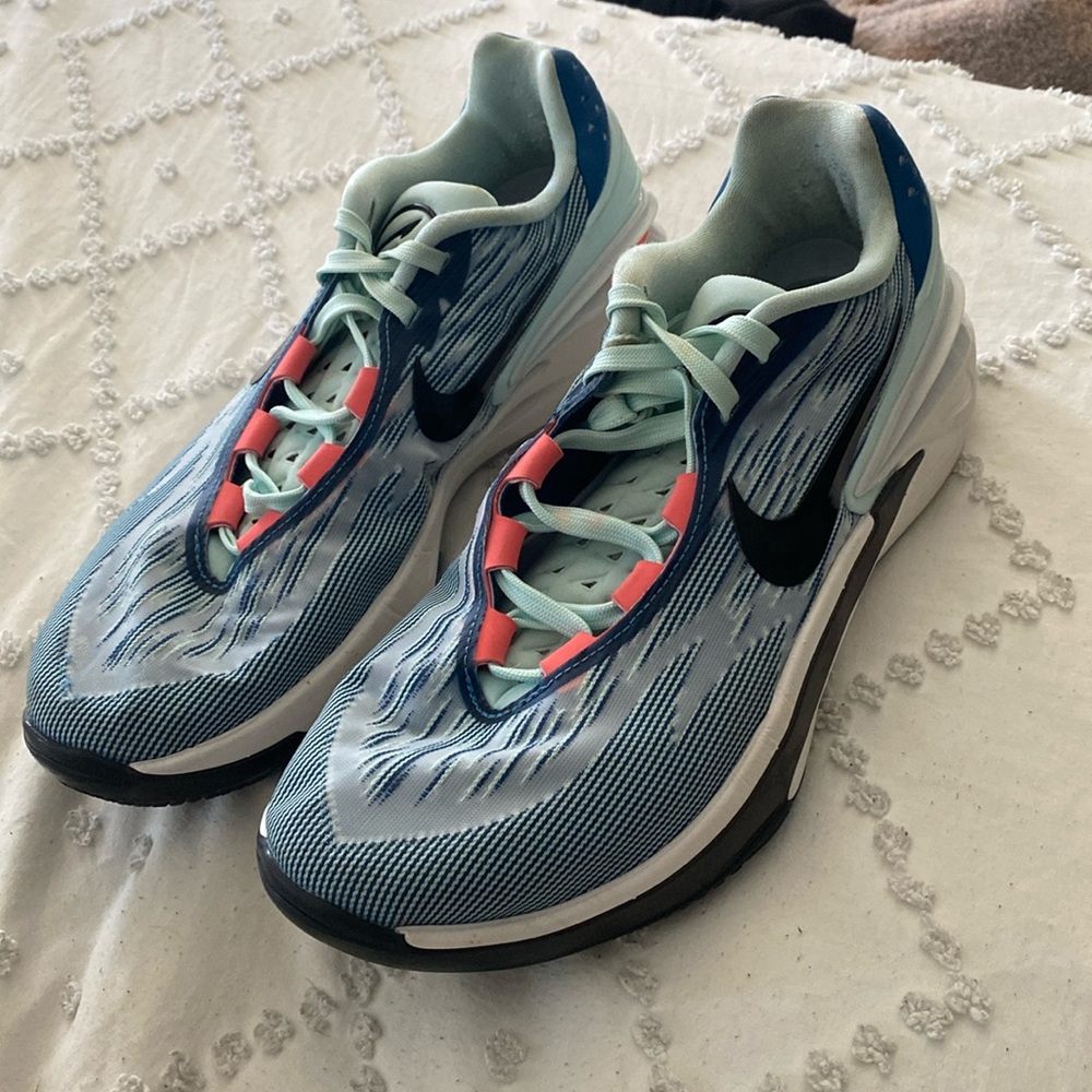 Nike GT Cut 2 Basketball Shoes